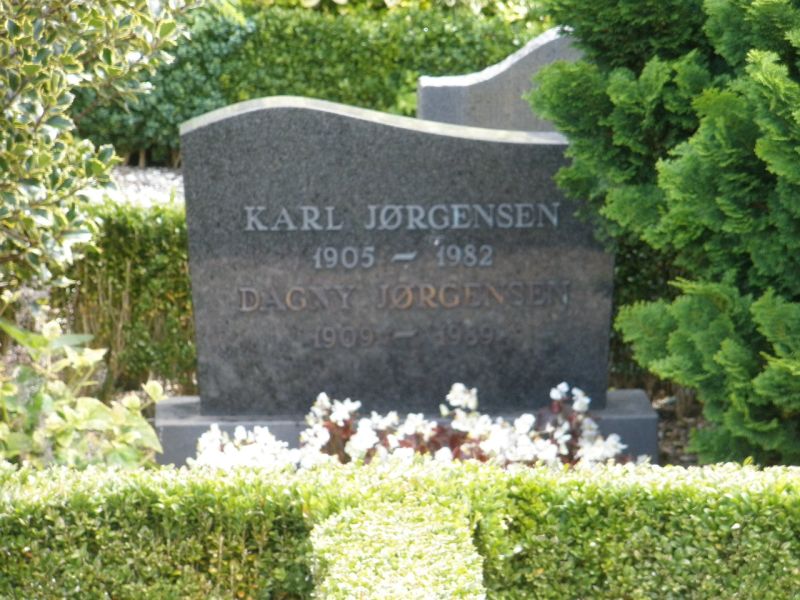 Dagny Joergensen    .JPG